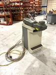 Control Laser Corporation Clc LS-900 Icon Marking Engraver, Engraving. Fixed Price $2499.99.