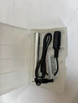 Thorlabs CPS532-C2. Fixed Price $159.00.