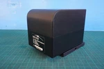 Raylase MS-II-10 AGVA2SI RA-D1 Laser Marking Scan Head Module. Fixed Price $399.00.