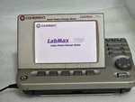 Coherent Laser Power Meter Labmax Top 1104622 No Sensor. Fixed Price $1100.00.