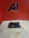 17-19 Ford Escape 15-18 Cmax 17-18 Focus Not Rs Body Control Module Bcm Oem. Fixed Price $74.99.