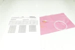 2X New Lumentum L4-XX 22070788 Laser Fiber Optical Cable Diode. Fixed Price $64.00.
