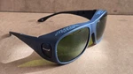 Honeywell Uvex Encore 3NTX1 Laser Protective Eyewear 31-21108G. Fixed Price $89.99.