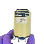 Molectron PQ29 Pyroelectric Energy Detector Laser Sensor Head. Fixed Price $149.96.