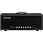 Friedman Phil X 100W Signature Handwired Tube Guitar Head Refurbished. Fixed Price $2903.99.