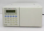 Shimadzu SPD-10A Vp Uv/vis Detector For Analytical Chemistry Light (3346166). Fixed Price $3400.00.