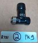 Olympus MAJ-524 Portable Light Source ! Pk. Fixed Price $175.00.