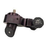 Jm Nrc Newport 670-RCT Beam Steering Instrument Pre-owned, Untested. Fixed Price $90.00.