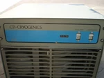 Cti-cryogenics 8032211 Compressor Model Scw. Fixed Price $1299.99.