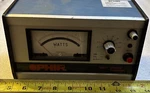 Laser Precision Corp Power Monitor Ophir Optics. Fixed Price $220.00.