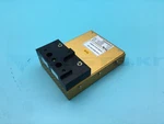 Amat, 0190-28554, Detector Dual Cham Mtg, Verity P/n : 1008125, APD240. Fixed Price $7500.00.