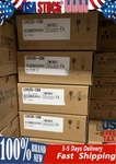 New Mitsubishi LD62D-CM High Speed Counter Module Fast Shipping. Fixed Price $372.07.