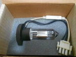 New Waters Performance Plus Long Life Detector Lamp WAT080678 700000356 486. Fixed Price $519.99.