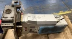 Panasonic #LP-400 Laser Marker. Fixed Price $800.00.