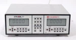 Coherent EPM2000 Laser Power Meter. Fixed Price $250.00.