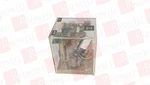Haas Laser Tech 18-09-08-AH / 180908AH (used). Fixed Price $216.51.