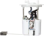 Spectra Fuel Pump Module Assembly For 2007-2012 Nissan Sentra SP4020M. Fixed Price $269.12.