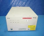 Sdl Jds Uniphase FL10A 62-00050 6200050 Fiber Laser. Fixed Price $999.00.