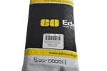 New Edmund Optics 46102 Window High Ar 3'' Ts R5000767724-21062. Fixed Price $29.99.