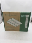 Lithonia Lighting Compact Pro Led High Bay Cphb ALO13 SWW9 Mvolt 80 Cri New. Fixed Price $103.50.