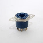 Hamamatsu E678-13A Pmt Socket. Fixed Price $14.95.