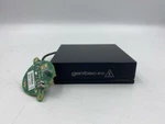 Gentec-eo XLP12-3S-H2-TE Low Power Thermopile Sensor. Fixed Price $99.00.