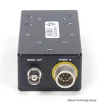 Hamamatsu H7422P-50 Photosensor Module. Fixed Price $1200.00.