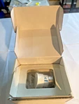 Perkinelmer Model PE300BF 5 Hole Parabolic Reflector Xenon-arc-lamp New. Fixed Price $236.00.