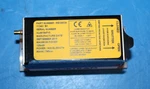 Vortran Stradus 785-80 Laser Diode Module. Fixed Price $350.00.
