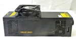 Melles Griot IMA101040ALS Ion Laser Head, For Parts/ Repair. Fixed Price $321.00.