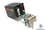 Videojet 29784 Marsh Unicorn 2772 001. Fixed Price $799.99.