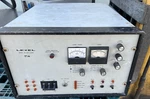 Lexel 95 Argon-ion Laser Power Supply. Fixed Price $400.49.