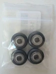 Universal Laser Systems Desktop X Bearings Uls VLS2.30 VLS3.50 +more. Fixed Price $95.00.
