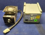 Applied Biosystems Abi GLS3078 Laser Showa Type GLG3078. Fixed Price $789.99.