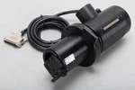 Coherent MMH-2D Remote Laser Welding Head 33-2221-000. Fixed Price $1693.61.