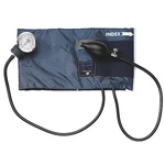 Mabis 01-140-016 Aneroid Sphygmomanometer, Large Adult, Arm. Fixed Price $59.11.