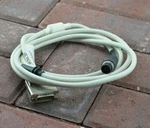 Cerec Dental Acquisition Unit Camera Cable D3344 Cad/cam Sirona. Fixed Price $50.00.