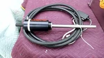 Lasentec Pvm 700-10-HC-K In Process Microscopy Laser Probe 860 X 645 Micron View. Fixed Price $1999.99.