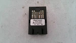 Agilent Hfbr 5205P Fiber Optic Transceiver Module. Fixed Price $149.99.