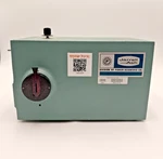 Thermo Jarrell Ash Smith 82 410 Spectrometer. Fixed Price $410.00.