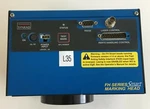 Synrad Series Smart Marking Head FHSM30-200 FLA-200 + *warranty*. Fixed Price $1750.00.