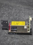 Coherent Cube 1156466 Af Laser Head 661NM/100MW 150MW Max 03/13/2020. Fixed Price $190.99.