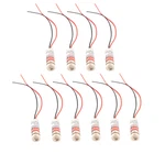 Beitesi Red Line Laser Module Industrial Group Adjustable Focal. Fixed Price $50.97.