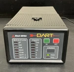 Eg&g Ortec Dart Portable Multi-channel Analyzer No Power Supply. Fixed Price $236.99.
