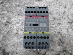 Abb 2TLA020070R4600 / Pluto B20 V2 Programmable Safety Controller Free Shipping. Fixed Price $249.99.