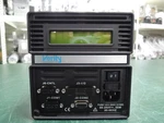 Verity SD1024FM 1007554M. Fixed Price $799.00.
