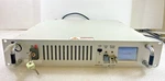 Coherent Azure Nx P/s 1280711 Rev. Ai Laser Controller. Fixed Price $5850.00.