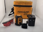 Acculine Pro Johnson 40-6680 5 Dot Self Leveling Laser. Fixed Price $89.99.