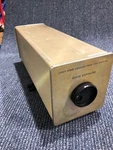 Hp Agilent 5517D -C19 Asml 4022.454.71615. Fixed Price $2222.00.