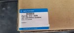 New!!! Agilent Assy Laser Module (excalsnim) Pn: 013-5036. Fixed Price $1000.00.